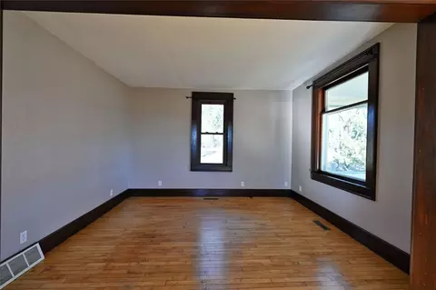 Living - 501 East River Road, Hayward, WI 54843 photo 3 of 6