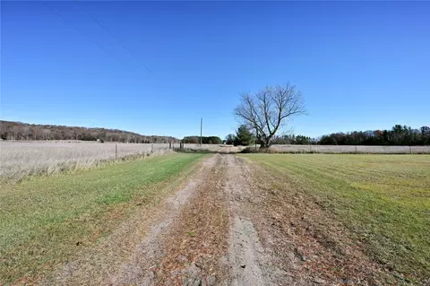Other - 501 East River Road, Hayward, WI 54843 photo 8 of 8
