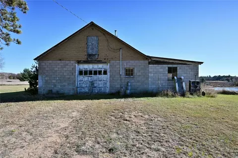 Other - 501 East River Road, Hayward, WI 54843 photo 6 of 8