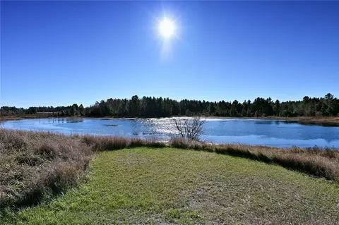 View/Area - 501 East River Road, Hayward, WI 54843 photo 6 of 12