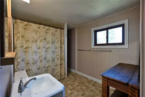 Bath - 501 East River Road, Hayward, WI 54843 photo 1 of 3