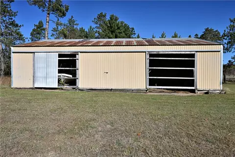 Other - 501 East River Road, Hayward, WI 54843 photo 7 of 8