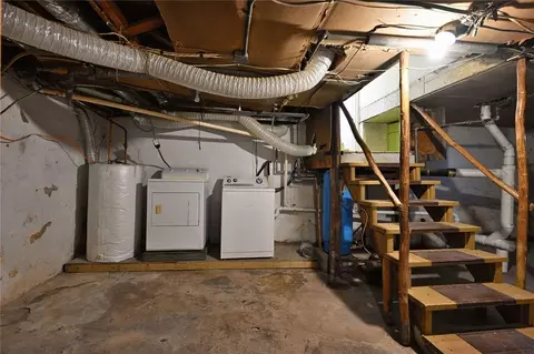 Other - 501 East River Road, Hayward, WI 54843 photo 4 of 8