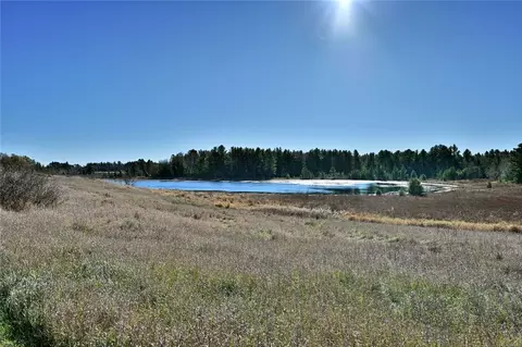View/Area - 501 East River Road, Hayward, WI 54843 photo 12 of 12