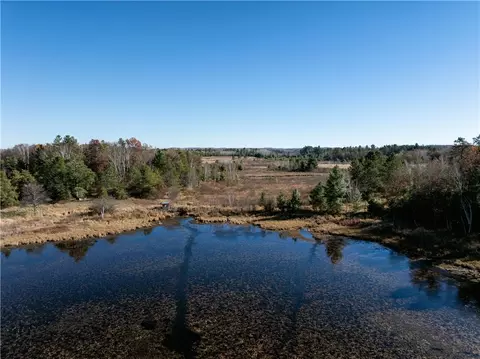 View/Area - 501 East River Road, Hayward, WI 54843 photo 9 of 12