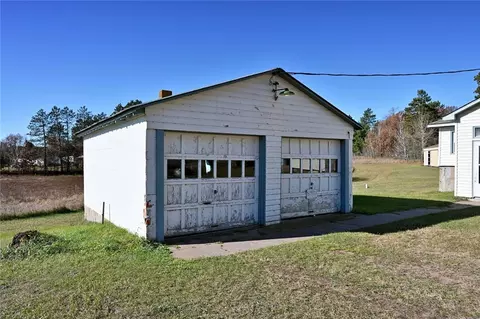 Other - 501 East River Road, Hayward, WI 54843 photo 5 of 8
