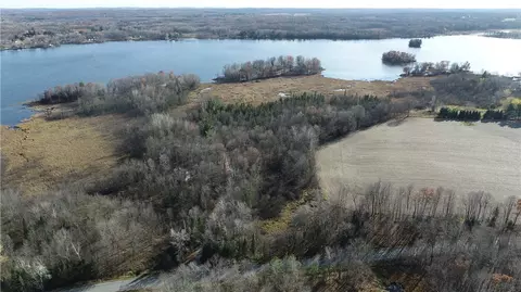 0 Willy Rd, Weyerhaeuser, WI 54895 photo 5