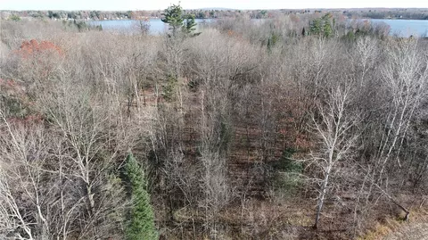 0 Willy Rd, Weyerhaeuser, WI 54895 photo 9