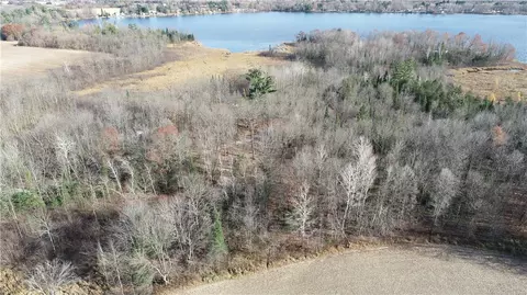0 Willy Rd, Weyerhaeuser, WI 54895 photo 4
