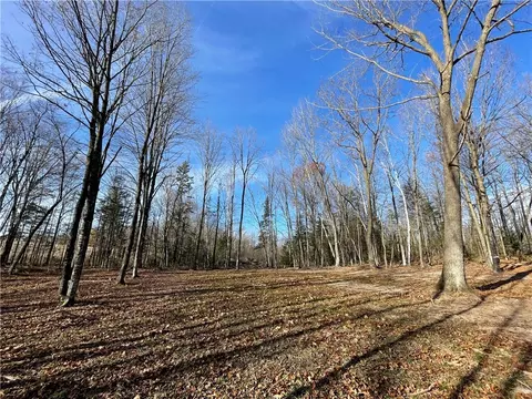 0 Willy Rd, Weyerhaeuser, WI 54895