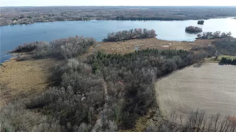 0 Willy Rd, Weyerhaeuser, WI 54895 photo 6