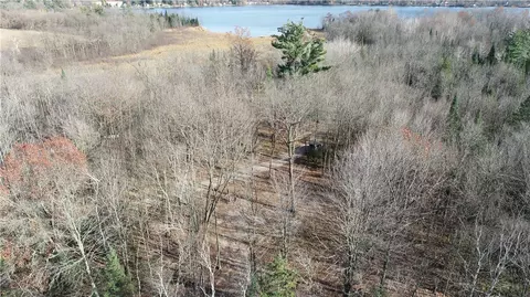 0 Willy Rd, Weyerhaeuser, WI 54895 photo 10