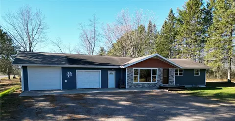 n5381 Wisconsin 27, Ladysmith, WI 54848