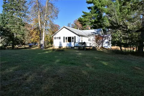 624 N Pine St, Grantsburg, WI 54840