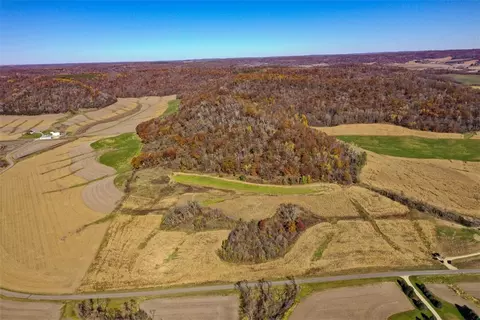 0 County Kk, Alma, WI 54610