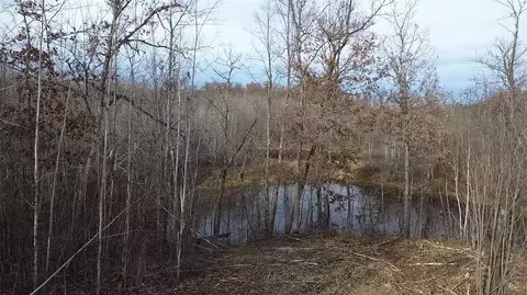 W58xx Oak Ridge Drive, Trego, WI 54888