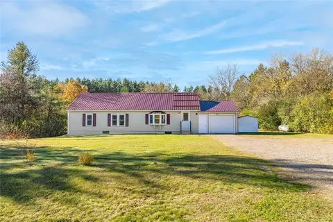 n6951 County Road A, Black River Falls, WI 54615