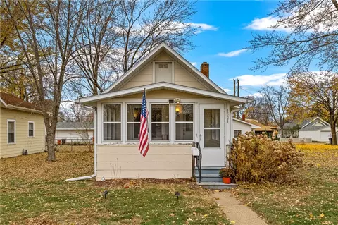 1524 Lyndale Ave, Eau Claire, WI 54701