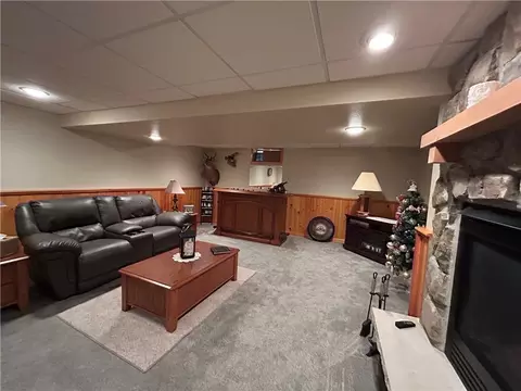 935 Schofield St, Chetek, WI 54728 photo 29