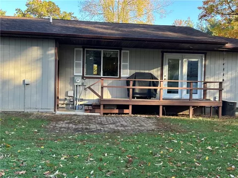 935 Schofield St, Chetek, WI 54728 photo 38