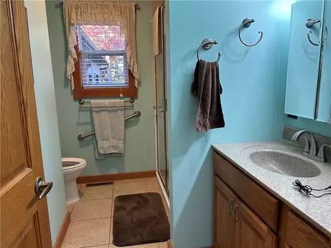 935 Schofield St, Chetek, WI 54728 photo 20