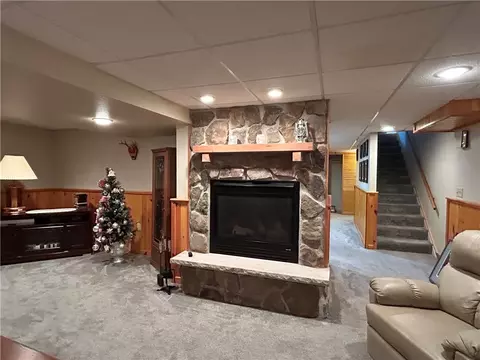 935 Schofield St, Chetek, WI 54728 photo 24