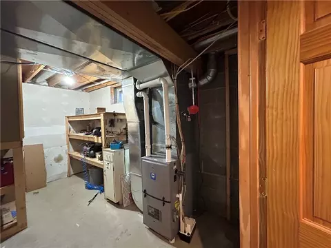 935 Schofield St, Chetek, WI 54728 photo 34