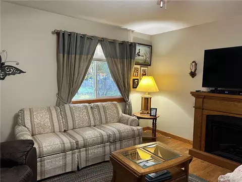 935 Schofield St, Chetek, WI 54728 photo 10