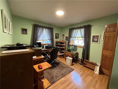 935 Schofield St, Chetek, WI 54728 photo 16