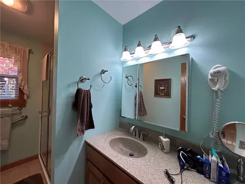 935 Schofield St, Chetek, WI 54728 photo 21