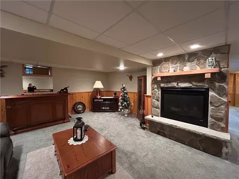 935 Schofield St, Chetek, WI 54728 photo 27