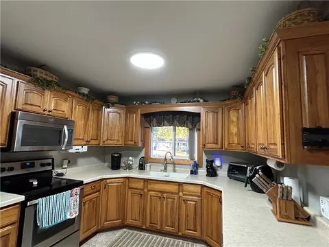 935 Schofield St, Chetek, WI 54728 photo 7