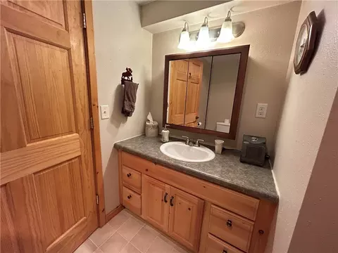 935 Schofield St, Chetek, WI 54728 photo 33
