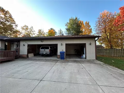 935 Schofield St, Chetek, WI 54728 photo 36
