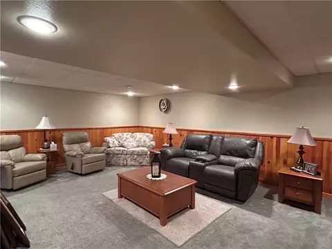 935 Schofield St, Chetek, WI 54728 photo 26