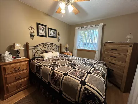935 Schofield St, Chetek, WI 54728 photo 15