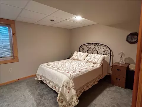 935 Schofield St, Chetek, WI 54728 photo 22