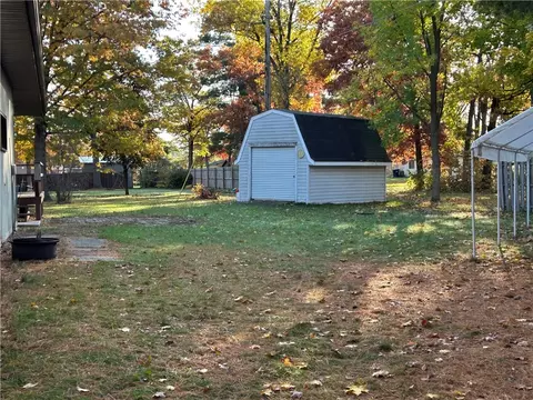 935 Schofield St, Chetek, WI 54728 photo 39