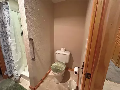 935 Schofield St, Chetek, WI 54728 photo 32