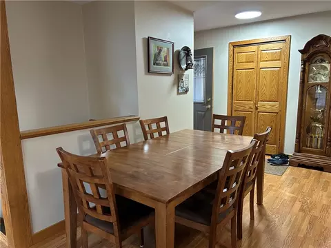 935 Schofield St, Chetek, WI 54728 photo 12