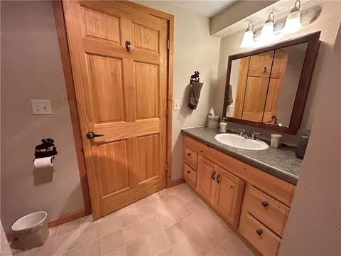 935 Schofield St, Chetek, WI 54728 photo 31