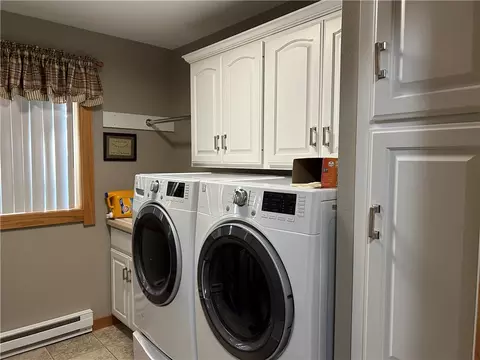 935 Schofield St, Chetek, WI 54728 photo 18