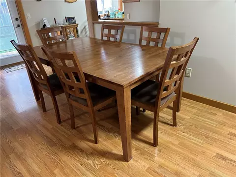 935 Schofield St, Chetek, WI 54728 photo 13