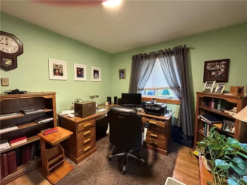935 Schofield St, Chetek, WI 54728 photo 17