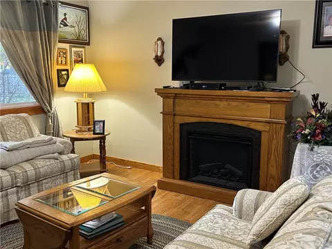 935 Schofield St, Chetek, WI 54728 photo 11