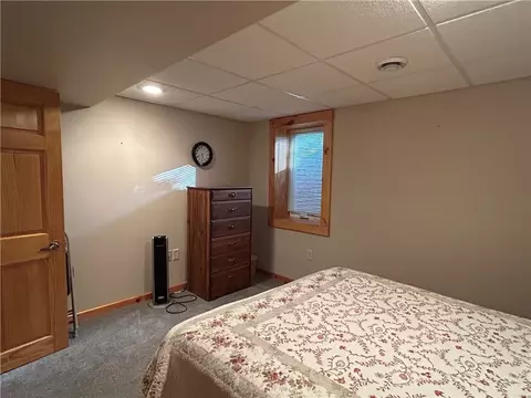 935 Schofield St, Chetek, WI 54728 photo 23