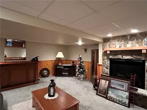 935 Schofield St, Chetek, WI 54728 photo 25
