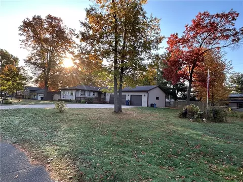 935 Schofield St, Chetek, WI 54728 photo 35