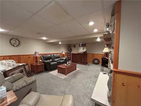 935 Schofield St, Chetek, WI 54728 photo 28