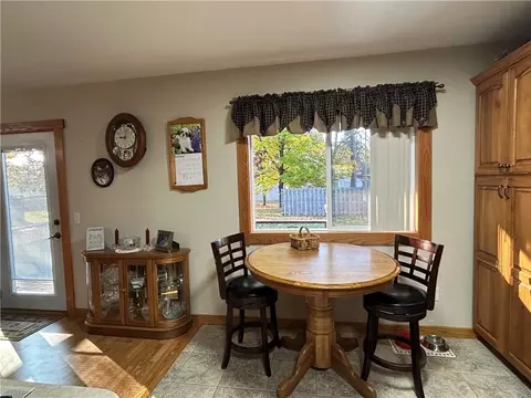 935 Schofield St, Chetek, WI 54728 photo 8
